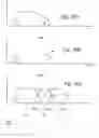 Fig. 09 - Reducing the impact of program disturb during read