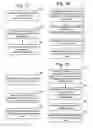 Fig. 11 - Reducing the impact of program disturb during read