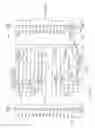 Fig. 08 - NAND memory array incorporating capacitance boosting of channel regions in unselected memory cells and method for operation of same