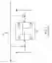Fig. 02 - Static random access memory (SRAM) cells