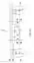 Fig. 04 - Static random access memory (SRAM) cells