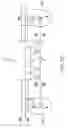 Fig. 05 - Static random access memory (SRAM) cells