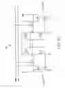 Fig. 07 - Static random access memory (SRAM) cells