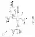 Fig. 09 - Static random access memory (SRAM) cells