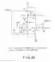 Fig. 20 - Semiconductor storage apparatus