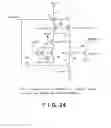 Fig. 21 - Semiconductor storage apparatus