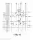 Fig. 24 - Semiconductor storage apparatus