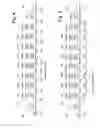Fig. 04 - Apparatus for reducing the impact of program disturb