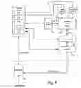Fig. 06 - Apparatus for reducing the impact of program disturb