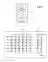Fig. 07 - Apparatus for reducing the impact of program disturb