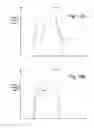 Fig. 10 - Apparatus for reducing the impact of program disturb