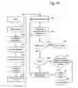 Fig. 12 - Apparatus for reducing the impact of program disturb
