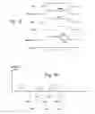 Fig. 13 - Apparatus for reducing the impact of program disturb
