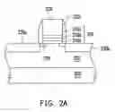 Fig. 03 - Non-volatile memory and operating method thereof