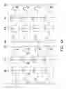 Fig. 07 - Non-volatile memory and operating method thereof