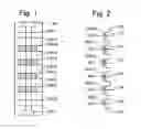 Fig. 02 - Reducing the impact of program disturb