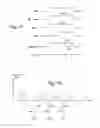 Fig. 13 - Reducing the impact of program disturb