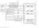 Fig. 01 - Method for erasing flash memories and related system thereof
