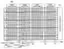 Fig. 01 - Semiconductor memory and read method of the same