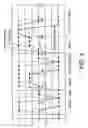 Fig. 05 - Semiconductor memory and read method of the same