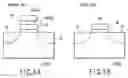 Fig. 06 - Semiconductor memory device for storing multilevel data
