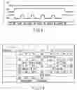 Fig. 10 - Semiconductor memory device for storing multilevel data