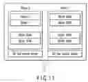 Fig. 11 - Semiconductor memory device for storing multilevel data