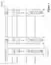 Fig. 06 - Method and apparatus for accessing contents of memory cells