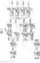 Fig. 04 - Write apparatus for DDR SDRAM semiconductor memory device