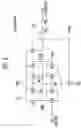 Fig. 05 - Write apparatus for DDR SDRAM semiconductor memory device