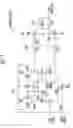 Fig. 07 - Write apparatus for DDR SDRAM semiconductor memory device