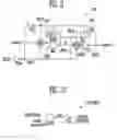 Fig. 09 - Write apparatus for DDR SDRAM semiconductor memory device
