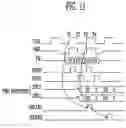 Fig. 10 - Write apparatus for DDR SDRAM semiconductor memory device