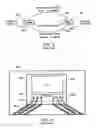 Fig. 09 - Integrated circuit memory device having delayed write timing based on read response time