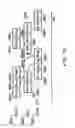 Fig. 17 - Integrated circuit memory device having delayed write timing based on read response time
