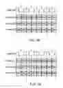 Fig. 22 - Integrated circuit memory device having delayed write timing based on read response time
