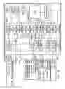 Fig. 41 - Integrated circuit memory device having delayed write timing based on read response time