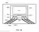 Fig. 43 - Integrated circuit memory device having delayed write timing based on read response time