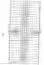 Fig. 03 - Semiconductor memory device and defect remedying method thereof