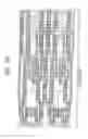 Fig. 100 - Semiconductor memory device and defect remedying method thereof