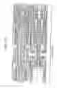 Fig. 101 - Semiconductor memory device and defect remedying method thereof