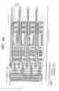 Fig. 102 - Semiconductor memory device and defect remedying method thereof