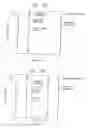 Fig. 103 - Semiconductor memory device and defect remedying method thereof