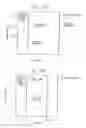 Fig. 105 - Semiconductor memory device and defect remedying method thereof