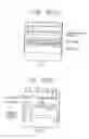 Fig. 108 - Semiconductor memory device and defect remedying method thereof