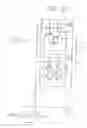 Fig. 117 - Semiconductor memory device and defect remedying method thereof