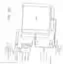 Fig. 118 - Semiconductor memory device and defect remedying method thereof