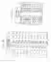 Fig. 25 - Semiconductor memory device and defect remedying method thereof