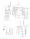 Fig. 46 - Semiconductor memory device and defect remedying method thereof