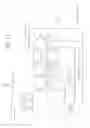 Fig. 49 - Semiconductor memory device and defect remedying method thereof